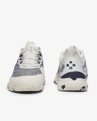 Tênis de Performance Masculino Ag-Lt23 Ultra