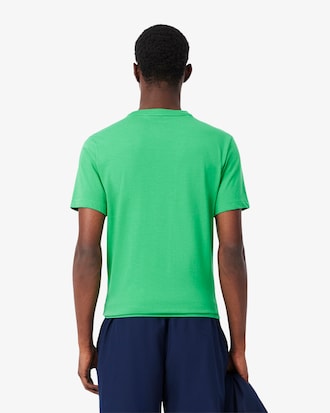 Camiseta Masculina Ultradry Manga Curta Sport 