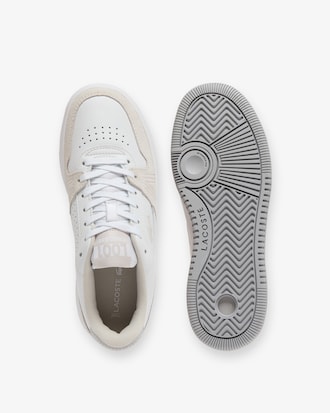 Zapatillas Set L001 para Mujer