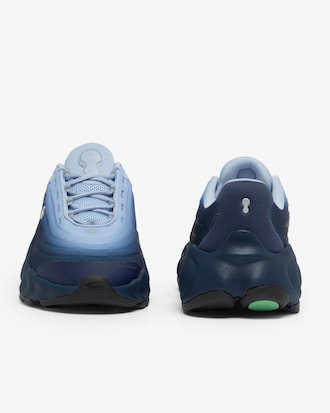 Men's Spinor Sneakers