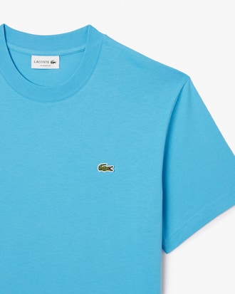 Camiseta de Algod&atilde;o