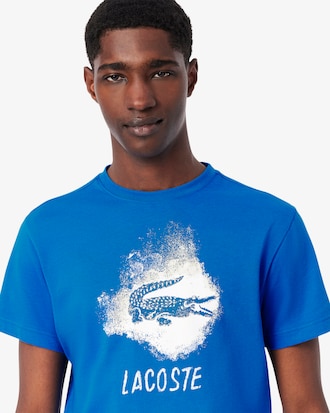 Camiseta Masculina Ultradry Manga Curta Sport 