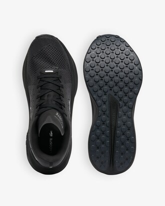 Men's Neo Run 2 Running Shoes