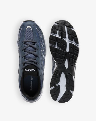 Men's Storm 96 3K Sneakers