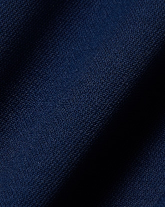 Lacoste Tennis x Novak Djokovic T-shirt