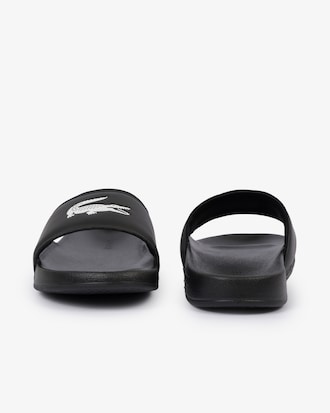 Zapatillas Serve Slide 0.0 Para Hombre