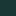 Verde Sinople