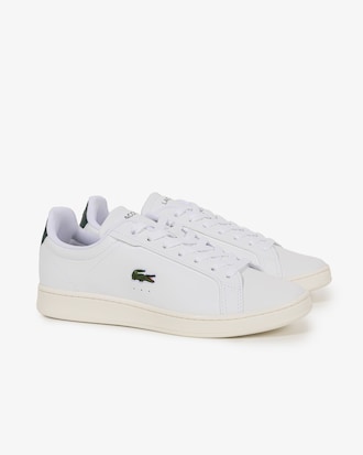 T&ecirc;nis Masculino Elite Active