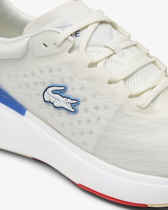 Tênis de Corrida Masculino Neo Run Lite