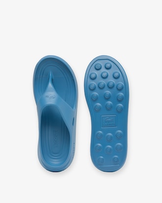 Men's Meduz Flip-Flops