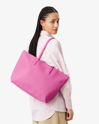 Bolsa Tote Grande L.12.12 Concept