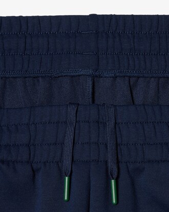 Cal&ccedil;a esportiva stretch