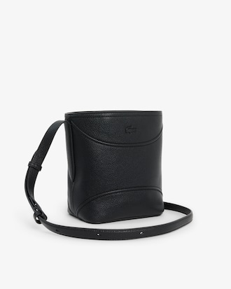 Bolsa Bucket Pequena Everyday Club