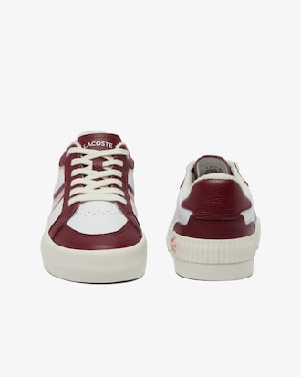 T&ecirc;nis Feminino L004