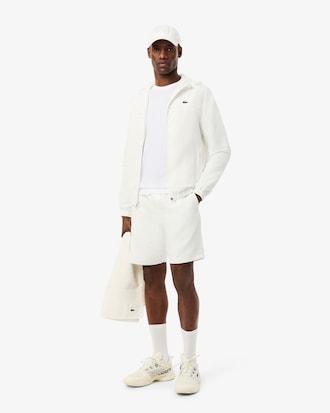 Remera Deportiva Ultra Dry De Algodón