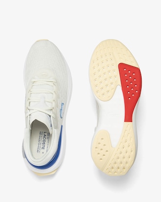 Tênis de Corrida Masculino Neo Run Lite