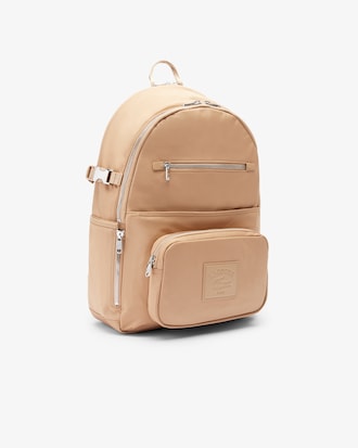 Mochila Lacoste Classics
