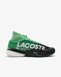 T&ecirc;nis de Performance Masculino Ag-Lt25 Lite Sock