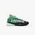 Green / Dark Green