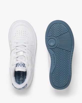Zapatillas Set L001 para Bebé
