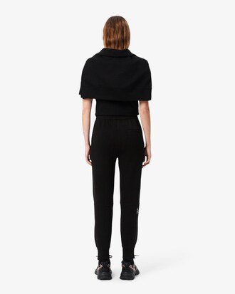 Pantalon de Jogging de Algod&oacute;n