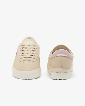 Zapatillas Aura para Mujer