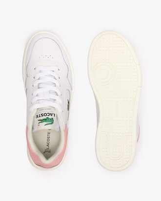 T&ecirc;nis Feminino Lineset