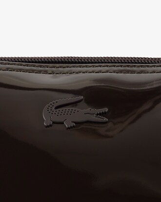 Bolsa Tote Grande L.12.12 Concept