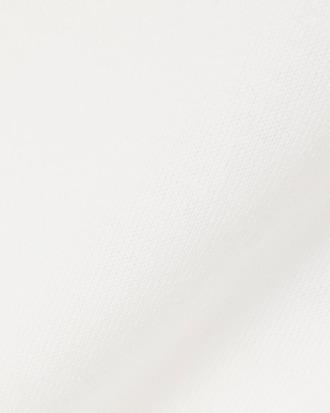 Camiseta Gr&aacute;fica Edi&ccedil;&atilde;o Miami Open