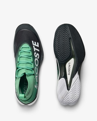Tênis de Performance Masculino Ag-Lt25 Lite Sock