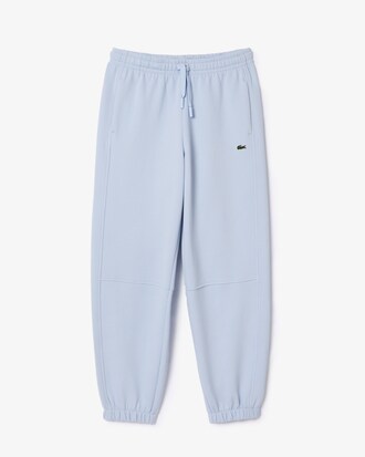 Pantal&oacute;n De Jogging De Piqu&eacute;