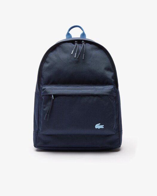 MARINE 166 VAPOREUX PANOR