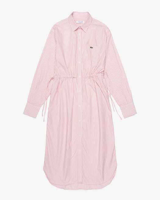 Blanc / Rose Pale / Rose