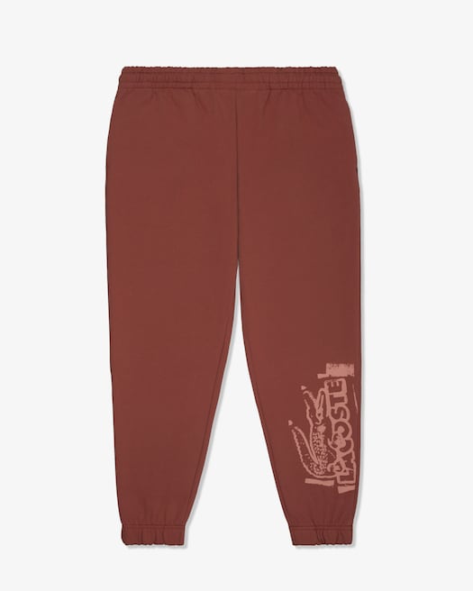 Marrón Claro / Beige