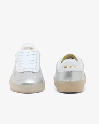 Zapatillas Baseshot Pro para Mujer