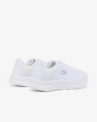 T&ecirc;nis Neo Run Rise Feminino