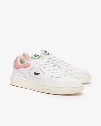 T&ecirc;nis Feminino Lineset