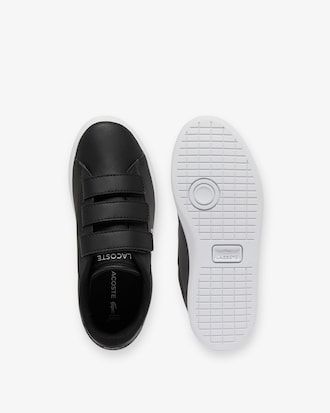 Zapatillas infantiles Carnaby Set