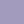 WHT/LT PURP