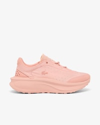 Zapatillas Neo Run Active de mujer