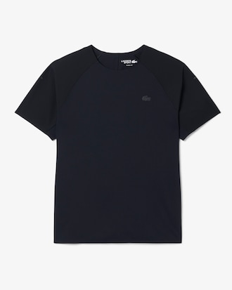 Sport Ultra Dry Interlock T-shirt
