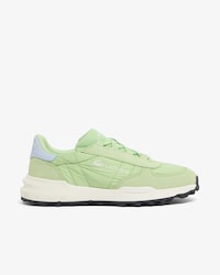 Zapatillas de hombre Elite Active Evo