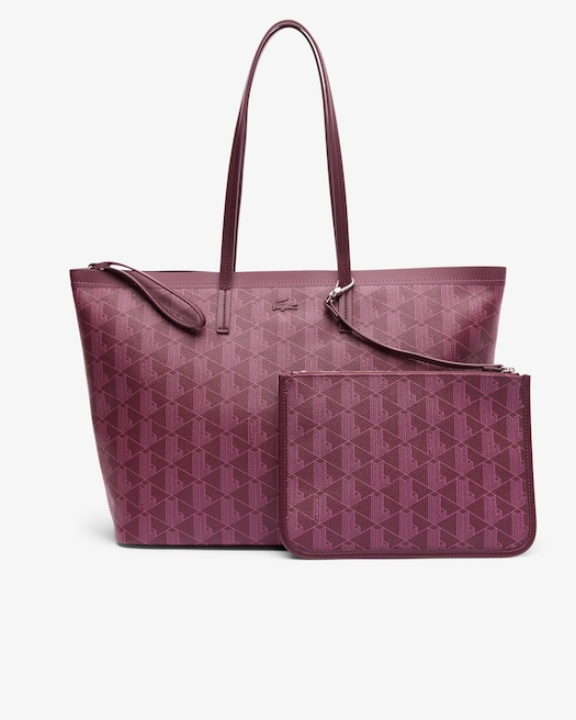 MONO WINETASTING DAMSON