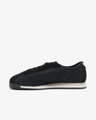 Men&rsquo;s Club-Low Sneakers