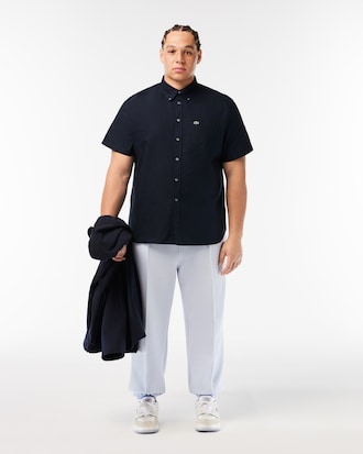 Pantalón Regular Fit