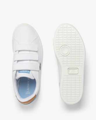 Zapatillas Set Carnaby para Niños