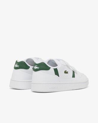 Children's T-Clip Set Sneakers