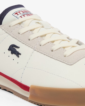 Zapatillas Aura para Hombre