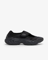 Men&rsquo;s Spinor Sandal Sneakers