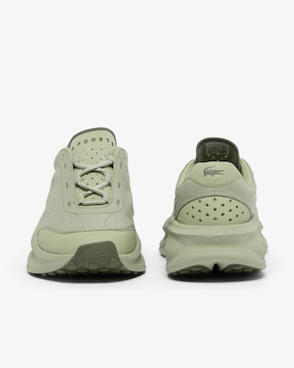 Men's Neo Run Active Sneakers